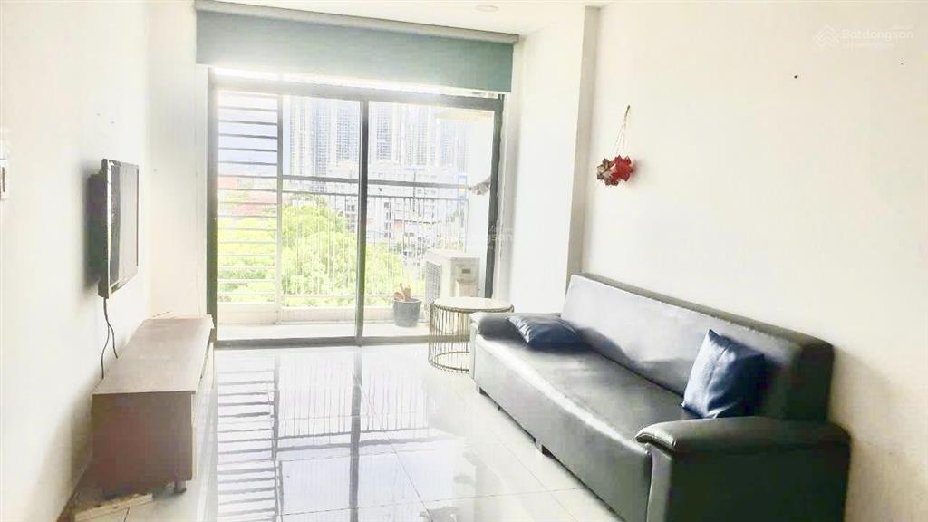 Bán chung cư riva park căn góc 100m 3pn 2wc view đẹp giá 7,2 tỷ (bao gồm 5% sổ)