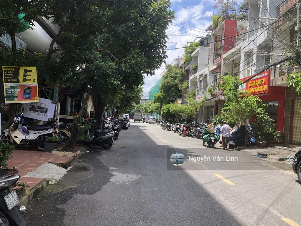 Giá tốt! bán nhà khu sân bay cửu long p2 tân bình 14m x 14m (160m²), 2 tầng chỉ 20.9 tỷ