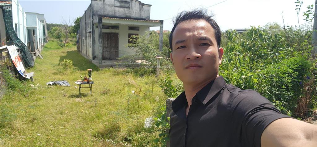 9x53m, 80m² tc, shcc. cách biển hồ tràm 3km tiện làm homestay, đầu tư lâu dài 0904 787 ***
