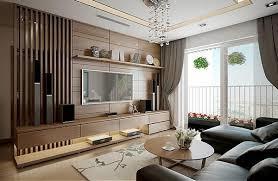 Bán căn hộ 3pn, 2wc giá siêu hời tại chung cư 30t1 nam trung yên, 76m2 nhà đẹp full đồ. 0984 677 ***