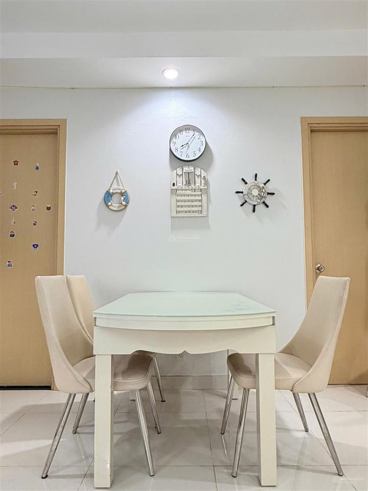 Nhà đang ở cần sang nhượng lại 63m² giá 4.15 tỷ 100% (nhà mới sạch đẹp)