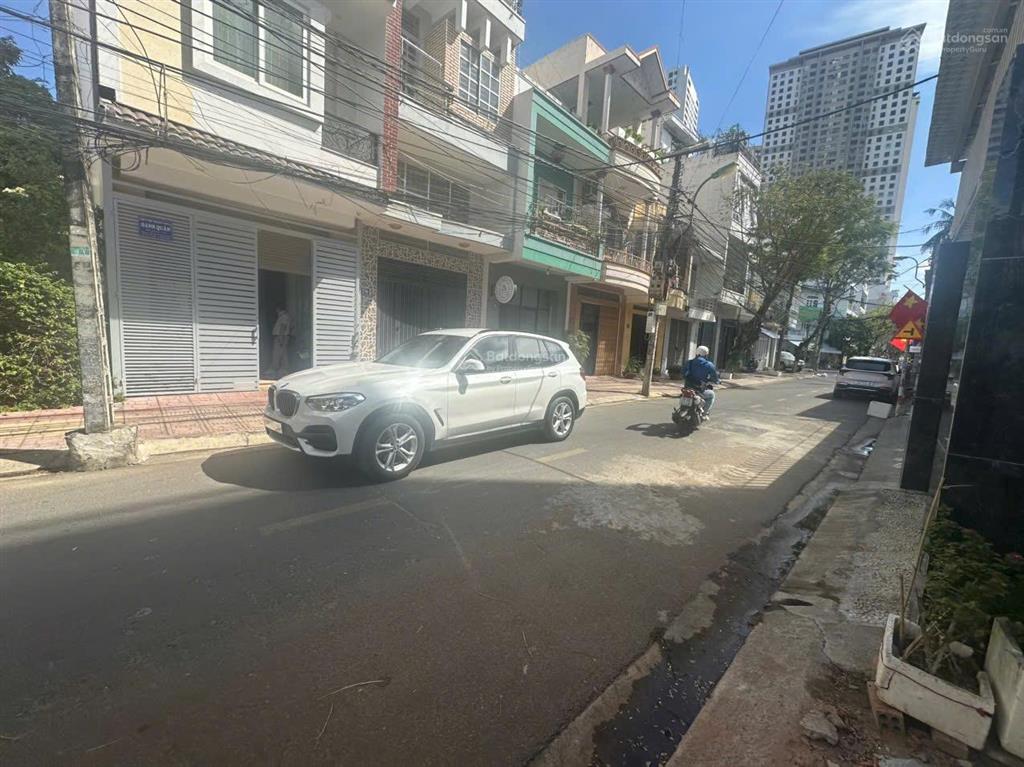 Bán nhà riêng, 52 m², Vĩnh Phước