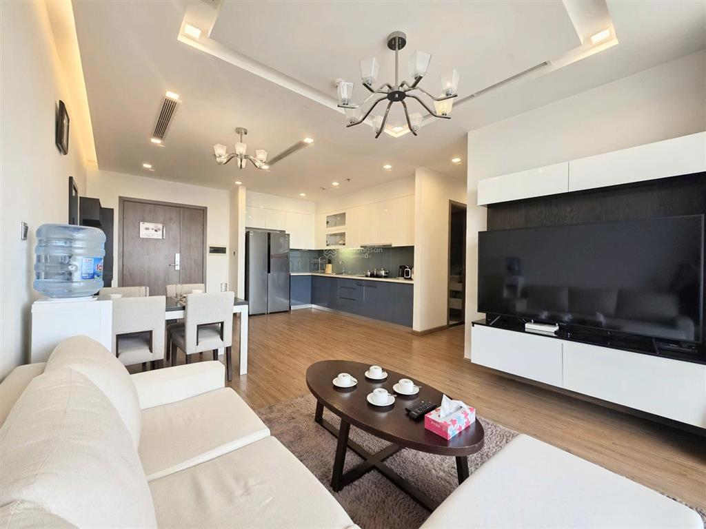 Hiếm! chính chủ bán vinhome gardenia căn góc 107m, 3 ngủ+1, giá 8.8 tỷ, bc đông nam,0762,656.686