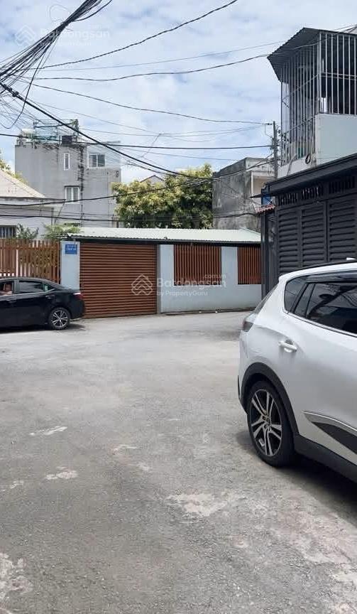 Giảm 2.7 tỷ, nhà 3 tầng đúc 75m (5x15), 9.8 tỷ hxh 1/ man thiện, phường tăng nhơn phú, thủ đức q9
