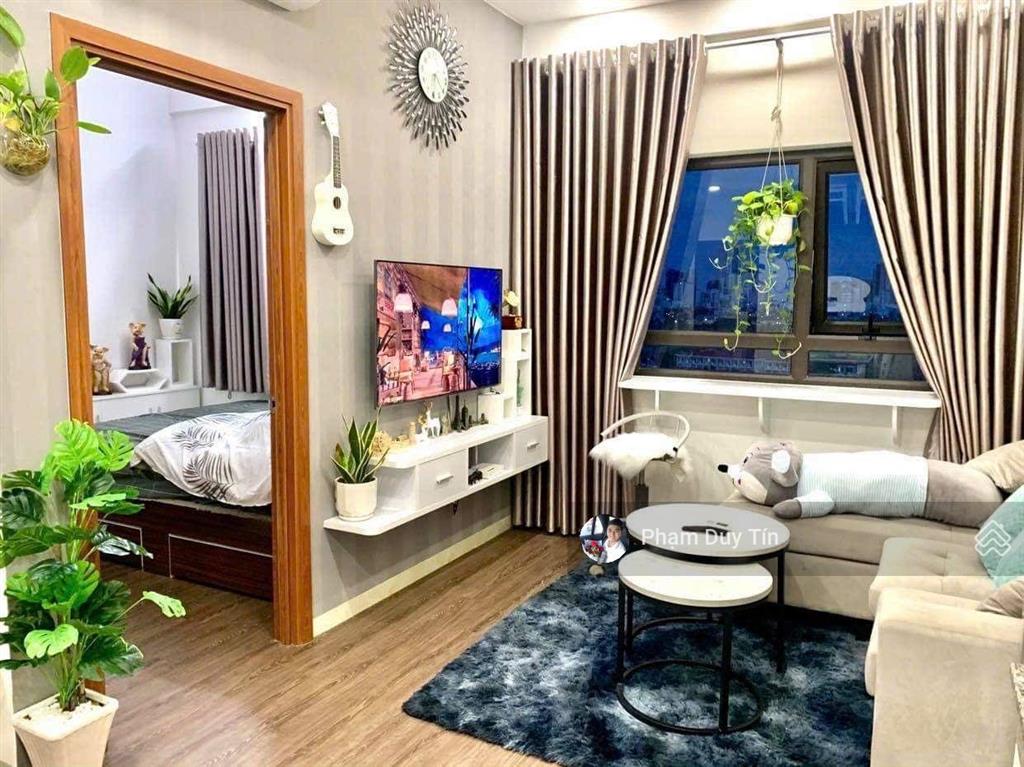 Bán chung cư thương mại hà quang ssh09 sổ sẵn sang tên ngay