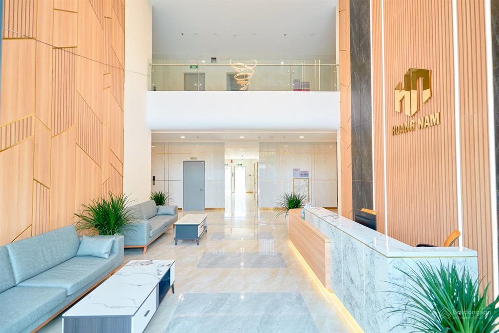 Căn hộ 2pn2wc đã có sổ hồng ngay tuyến metro. ngân hàng hỗ trợ đến 80% chỉ thanh toán từ 400tr