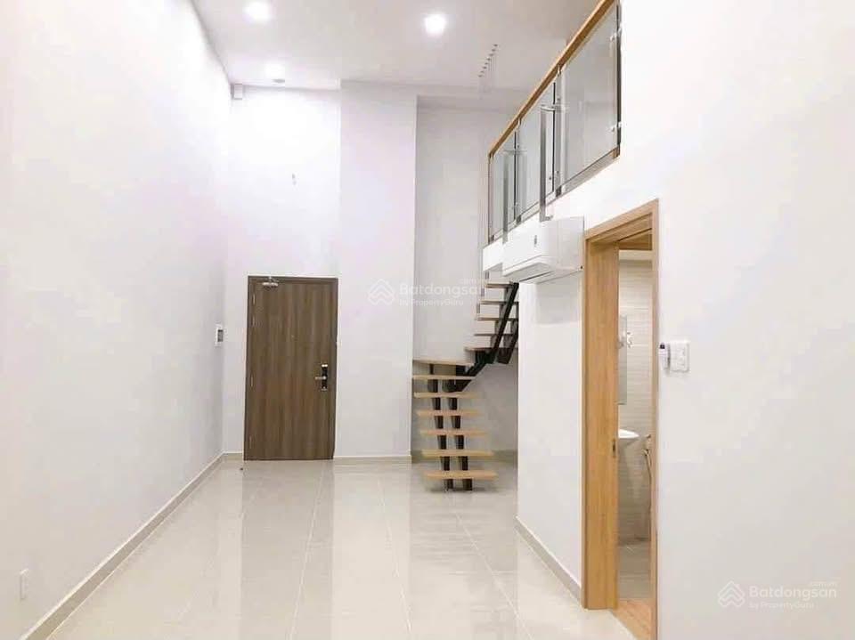 Bán căn hộ duplex la astoria 3pn giá tốt 4,550