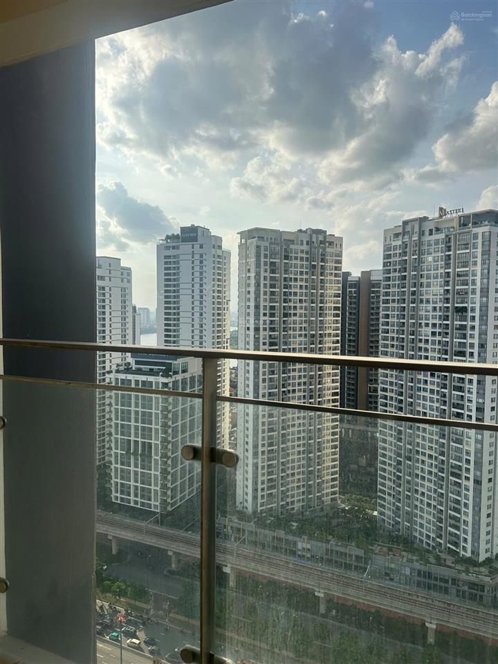 Hàng hiếm estella heights 3 phòng ngủ tháp thương mại chỉ 17,5 tỷ sẵn sổ hồng