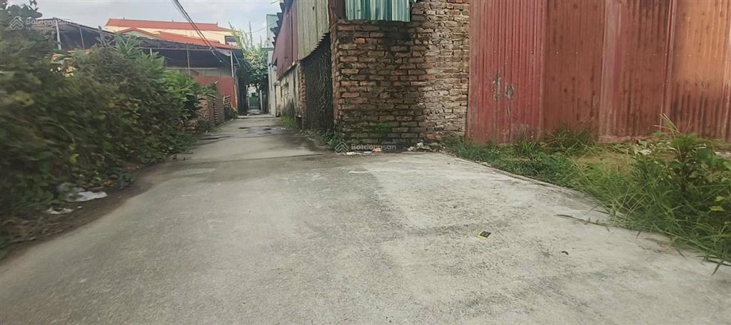 Rẻ hơn thị trường 200 triệu lô đất kim thiều, phù khê, từ sơn sát bảo long chỉ 1,3 tỷ!