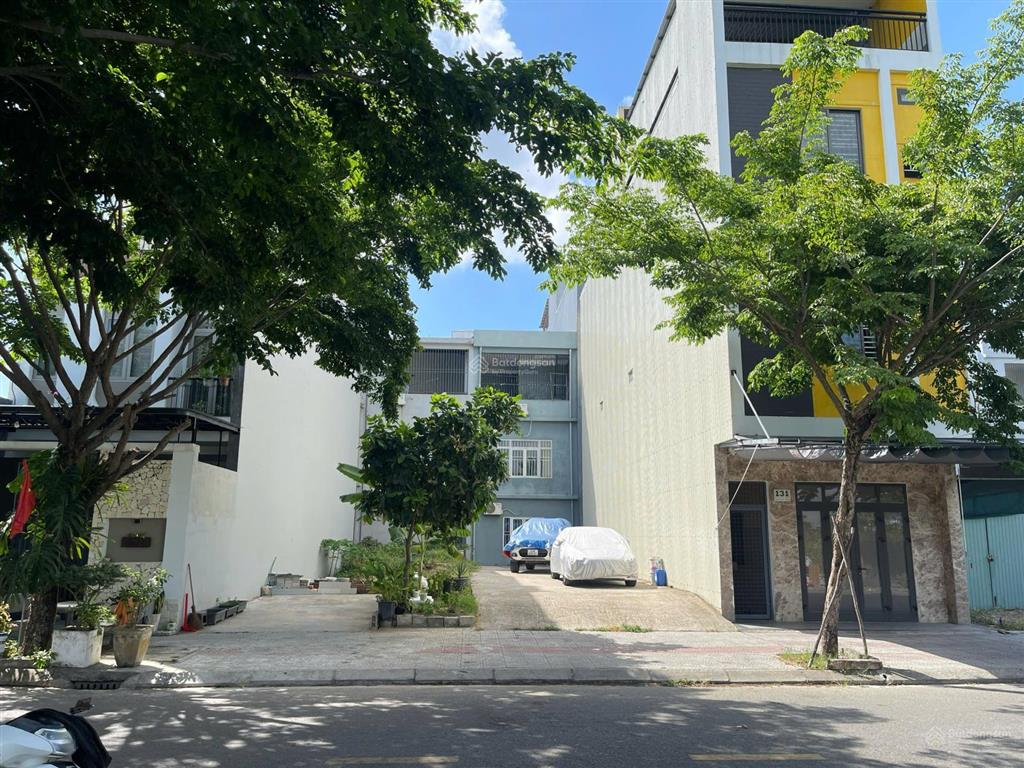 Продаётся участок, 200 м², Cẩm Lệ