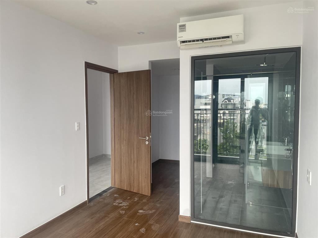 Bán căn 76m2 2pn tòa vista residence view sông hàn giá siêu tốt chỉ 5 tỷ