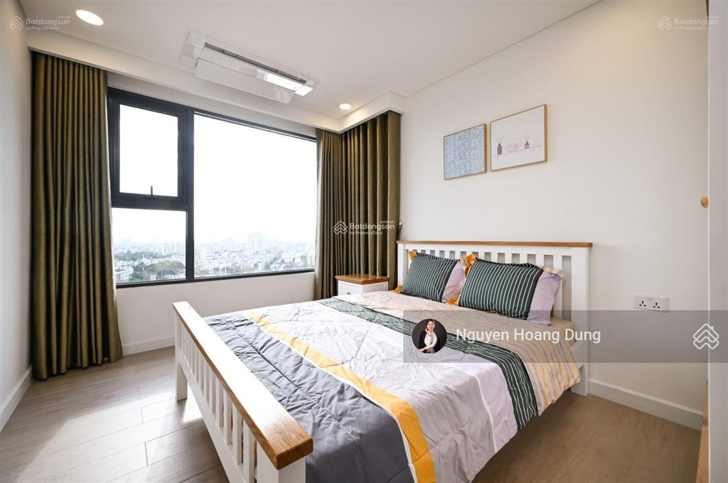 Bán căn 2pn kingdom 101 sẵn sổ hồng view đẹp giá hấp dẫn 0933 903 ***