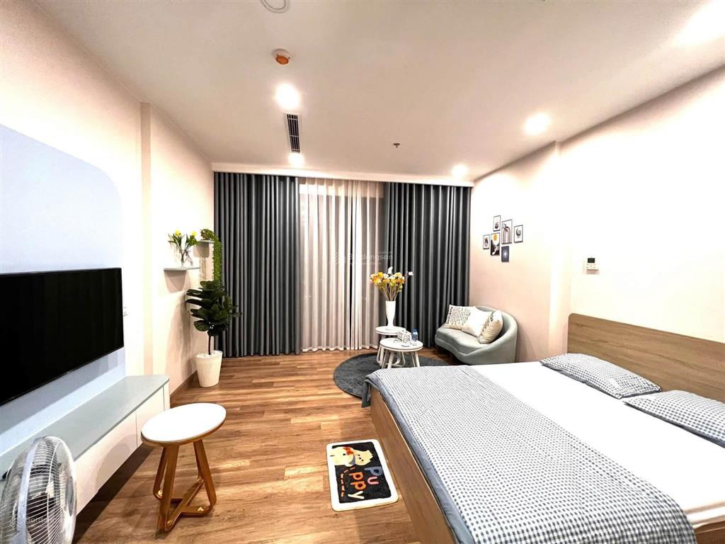 Bán căn studio haven park hướng nam giá 2,1 tỷ 0925 988 ***