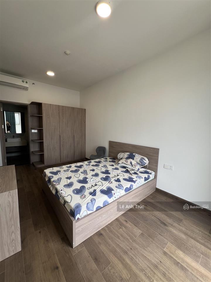 Bán nhanh căn 85m² panorama mizuki. full nt. giá tốt. sổ sẵn. nhà mới. xem nhà 0906 783 ***