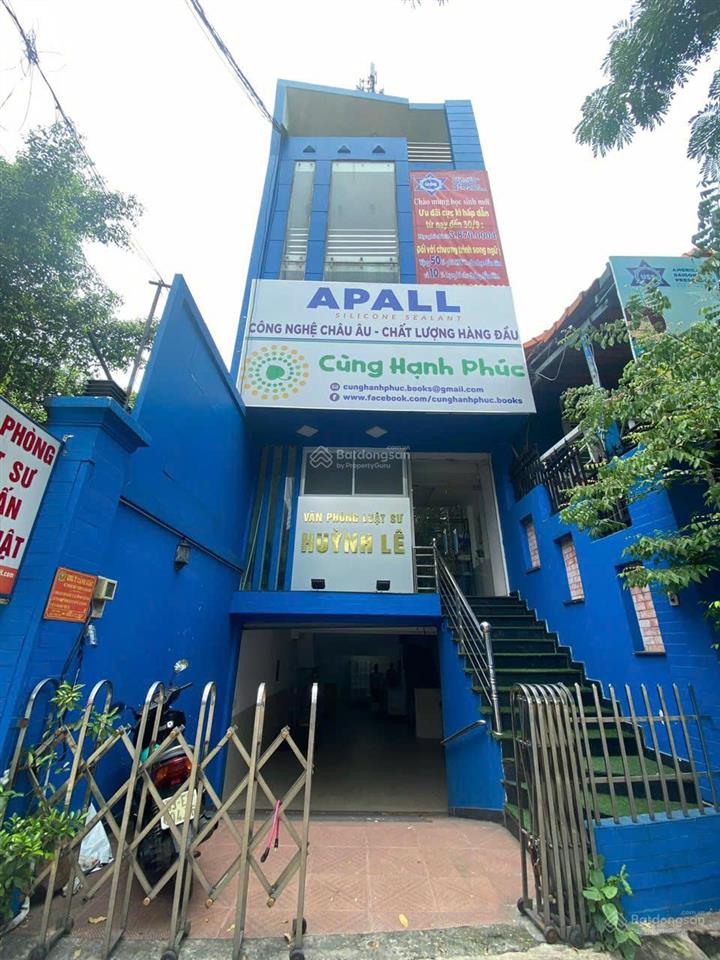 Cần tiền bán gấp nhà riêng mặt tiền lê thị riêng 1 đời chủ, khu dân cư đông đúc sầm uất nhất q12