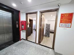 Bán tòa nhà mặt phố ngụy như kon tum 1600m2 22 tầng mặt tiền 30m 600 tỷ thuê 80 tỷ/n cc 0976 052 ***