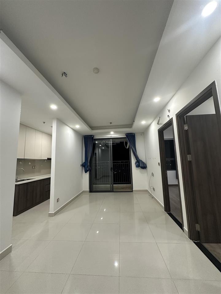 Cần bán căn 2 phòng ngủ giá tốt tại q7 boulevard