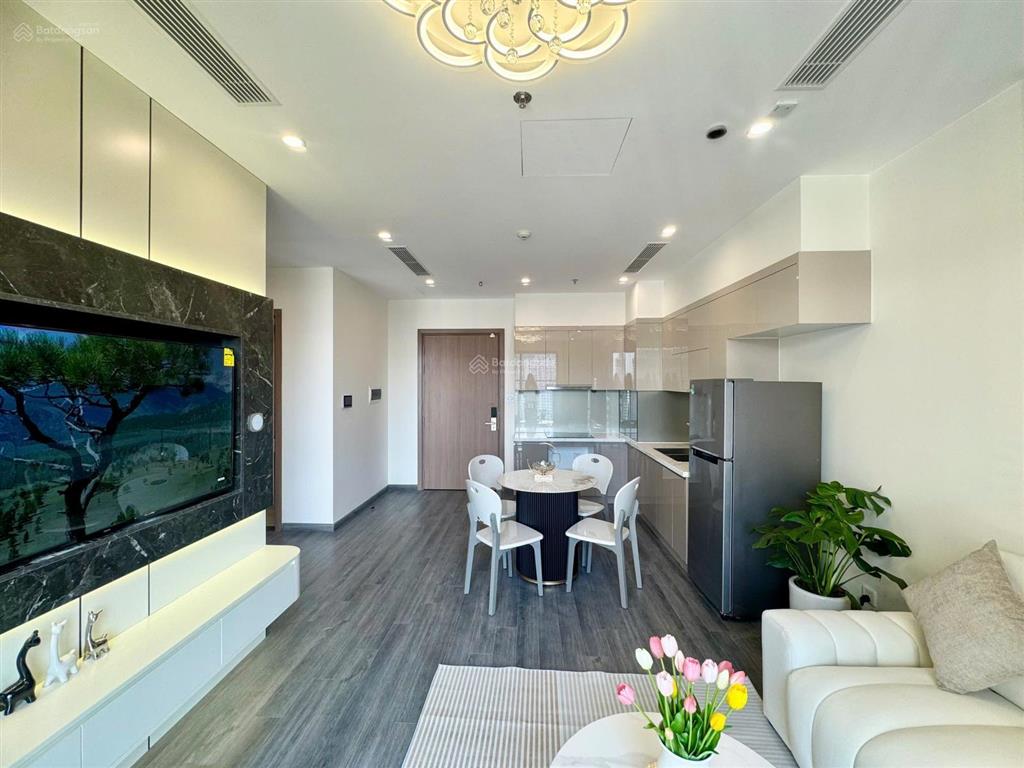 Chính chủ giảm trực tiếp 400 triệu, căn 1n+ tòa r101 phân khu cao cấp vinhomes ocean park 1