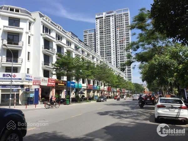 Bán đất diện tích 200m2 mặt tiền 12m khu phố xuân la tây hồ, hà nội0981 222 ***