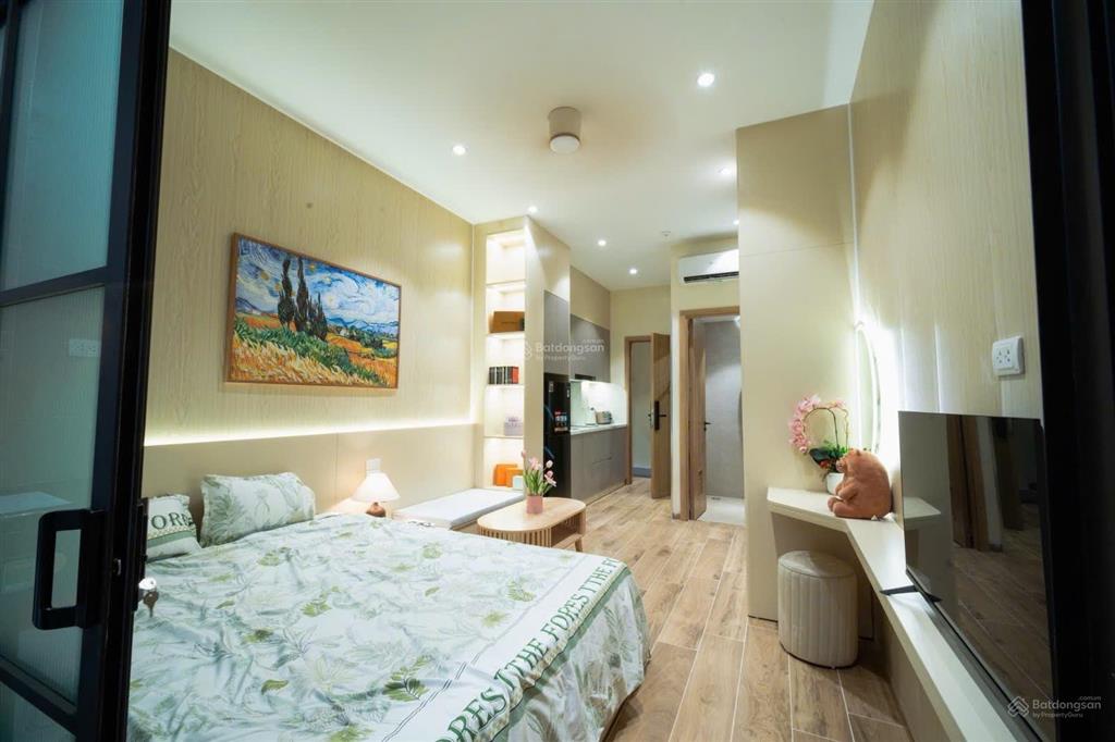 Hiếm! biệt thự ciputra, song lập 3 mặt thoáng, vị trí đẹp, giá đầu tư