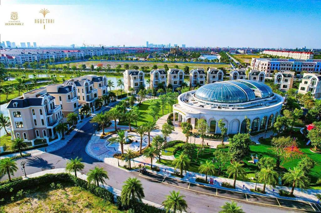 Chiết khấu lên đến 40%. quỹ căn đẹp và giá cạnh tranh. gọi 0942 906 *** để tư vấn và xem nhà
