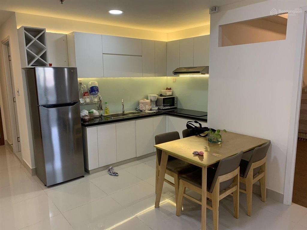 Chuyển nhượng the park residence 2pn 2,8 tỷ 0904 133 ***
