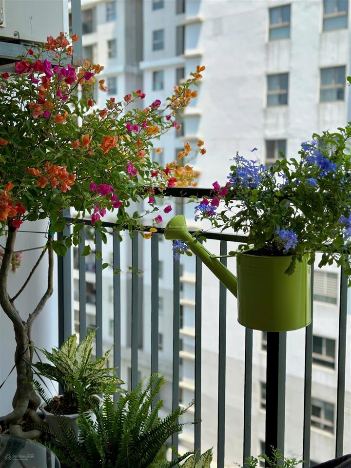 Chính chủ bán căn hộ saigon south residences, nguyễn hữu thọ. dt 95m2, 3pn, 2wc