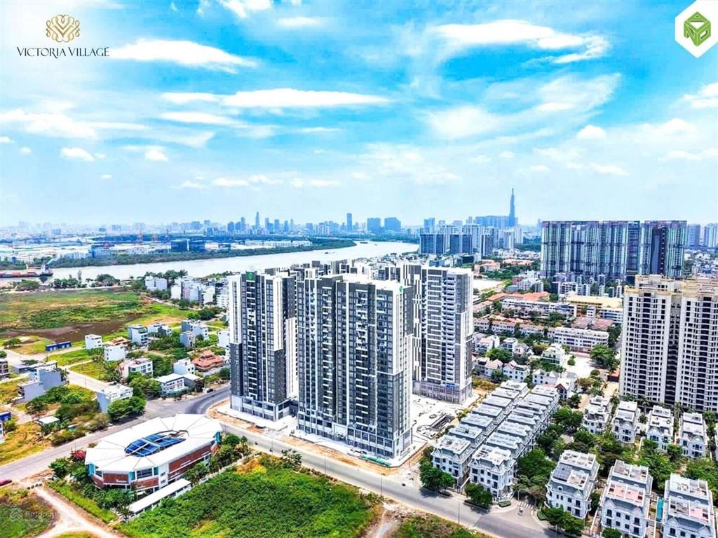 Hot deal bán căn góc 2pn2wc 6ty850 giá siêu tốt