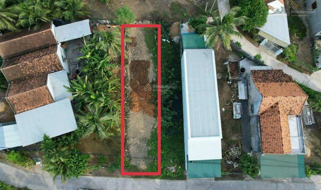 Bán đất ninh quang vị trí đẹp, gần trung tâm, giá tốt