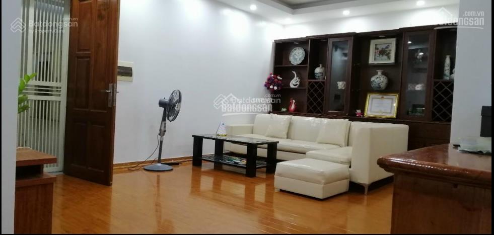 Chính chủ bán rẻ nhất chỉ 7tỷ ch 135m 3n góc full đồ cực rộng văn khê, tố hữu hà đông (trong ngày)