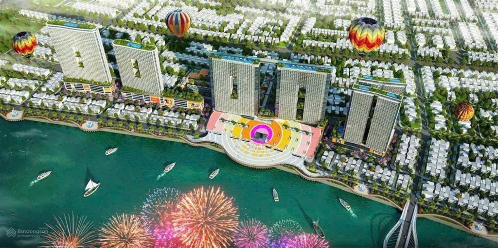 Bán đất nền, 143 m², Ngũ Hành Sơn
