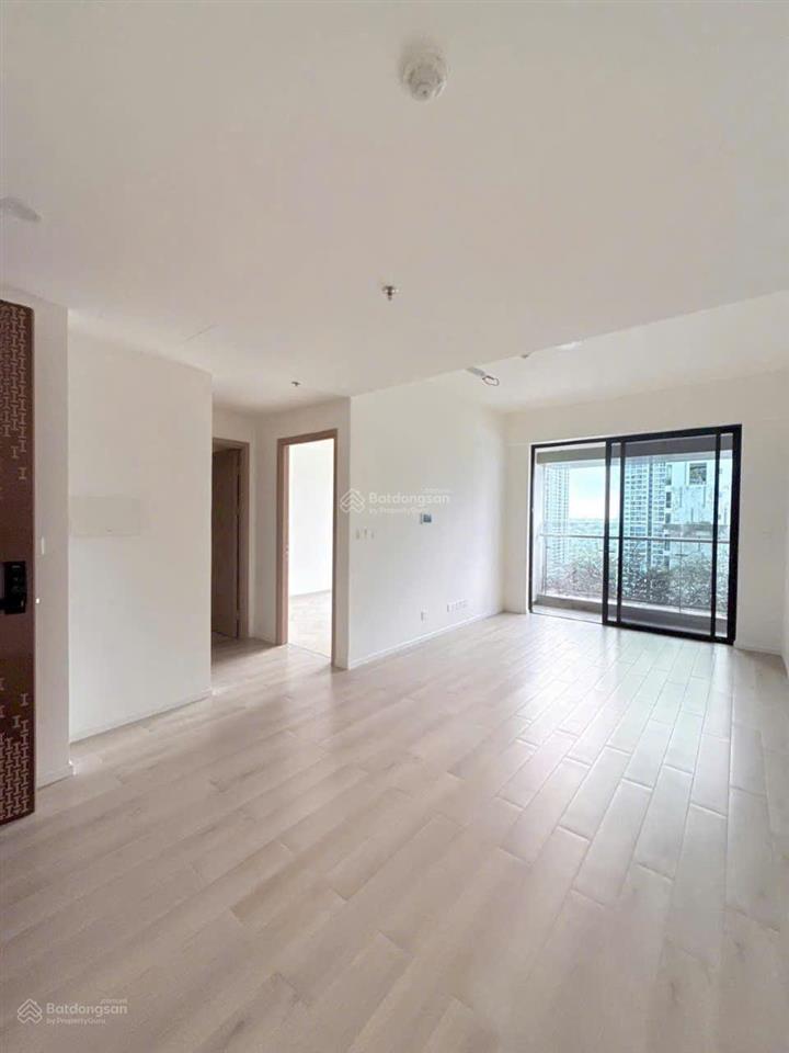 Bán căn hộ 1pn+ lumiere chỉ 3,050 tỷ. giỏ hàng chuyển nhượng nhiều căn tại vinhomes nhắn em tuấn ạ