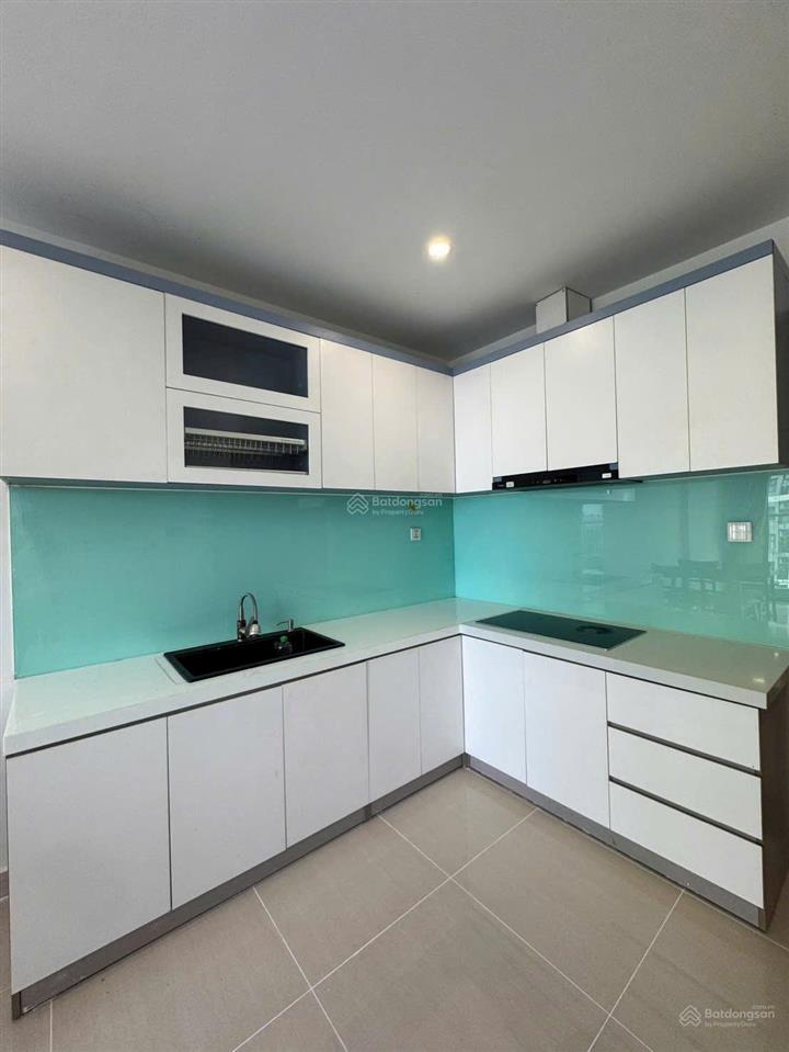 Bán căn 3pn 2wc full nội thất s5 the rainbow vinhomes grand park 0704 967 ***