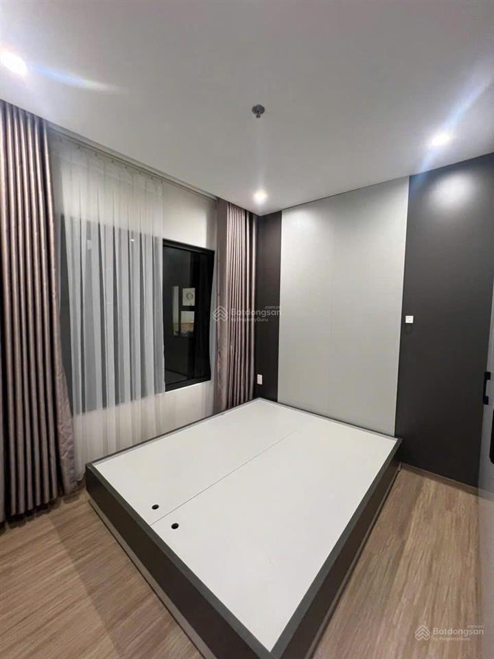 Bán nhanh căn góc 2pn+ 2wc tầng trung, hướng mát. sẵn sổ hồng công chứng mua bán nhanh