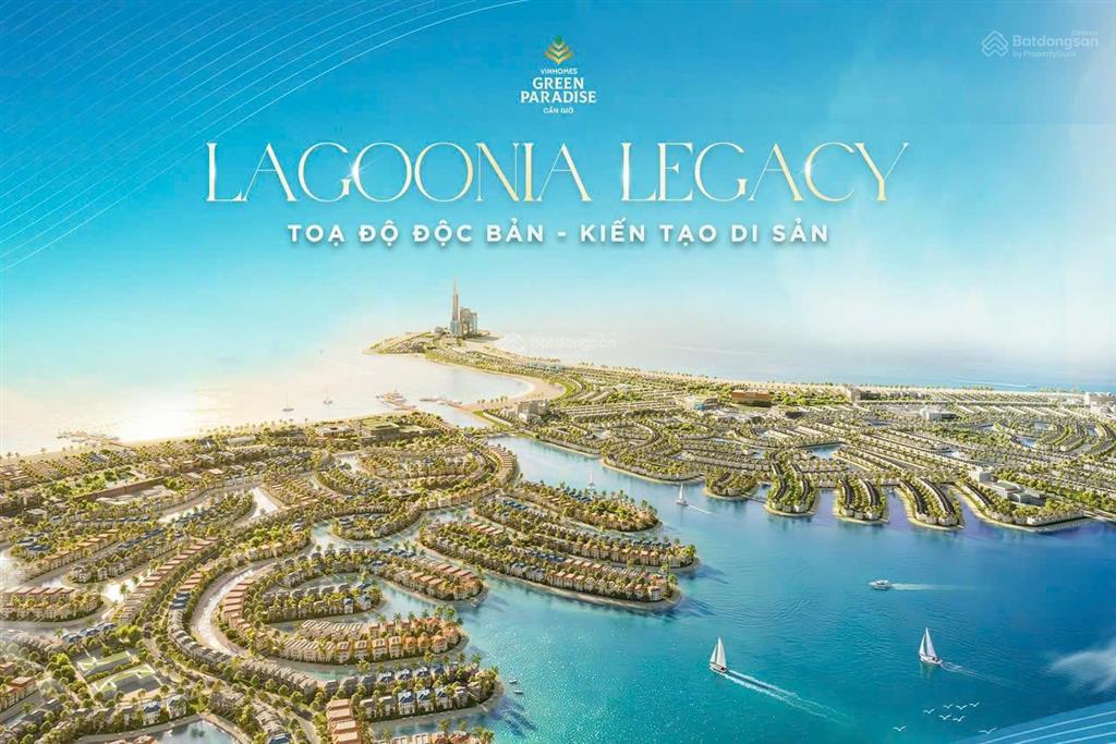 Hiếm có biệt thự đơn lập vịnh tiên 333m2 resort tại gia, tầm nhìn ra vịnh 0937 154 ***