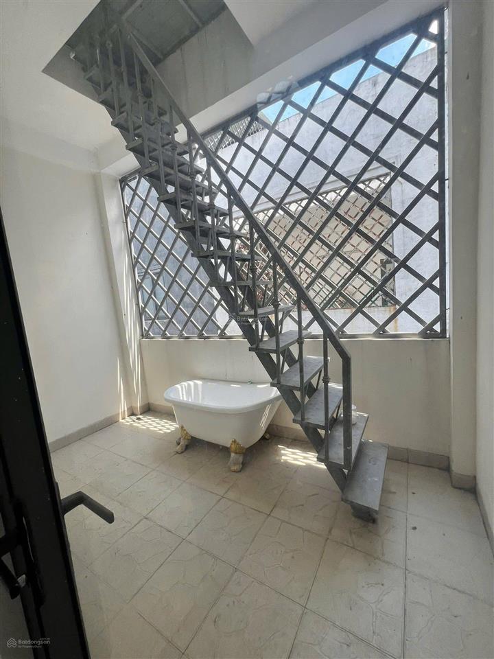 Nhà sổ hoàn công phường bình chuẩn tp thuận an