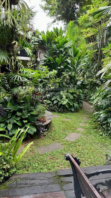 Chủ ngộp cần bán gấp lô đất vườn cây ăn trái 1350m2 cách nút giao cao tốc chỉ 4km