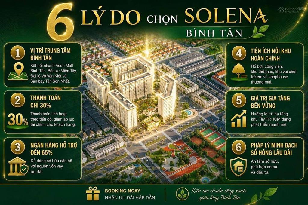 Xách vali vào ở green tower 2pn chỉ 1,9 tỷ bao vat