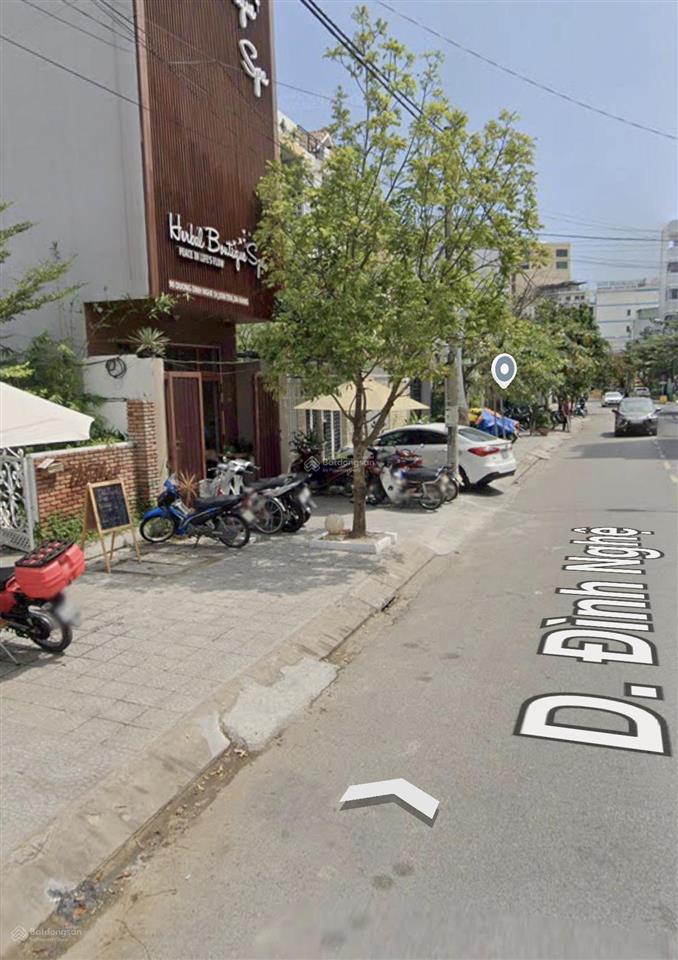 Продаётся дом, 88 м², Sơn Trà
