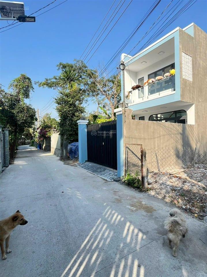 Đất đường ô tô dt 99m² giá 2 tỷ 850 triệu sổ sẵn có hỗ trợ bank. công chứng liền oke
