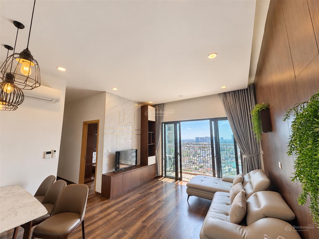 Cần tiền bán gấp ch palm heights 3pn 103m2 tầng 22, view sông hồ bơi hướng nam, giá chỉ 10,168 tỷ