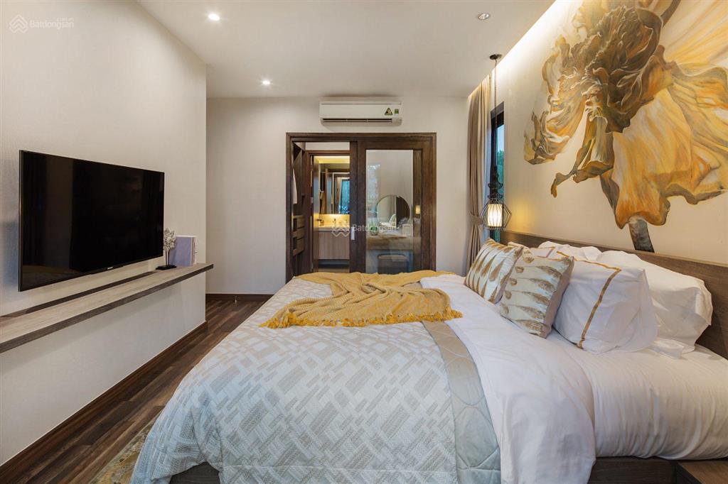 Bán căn hộ hùng vương plaza, quận 5. 132m2, 3pn, giá bán 8.920 tỷ, có sổ hồng, 0903 833 ***