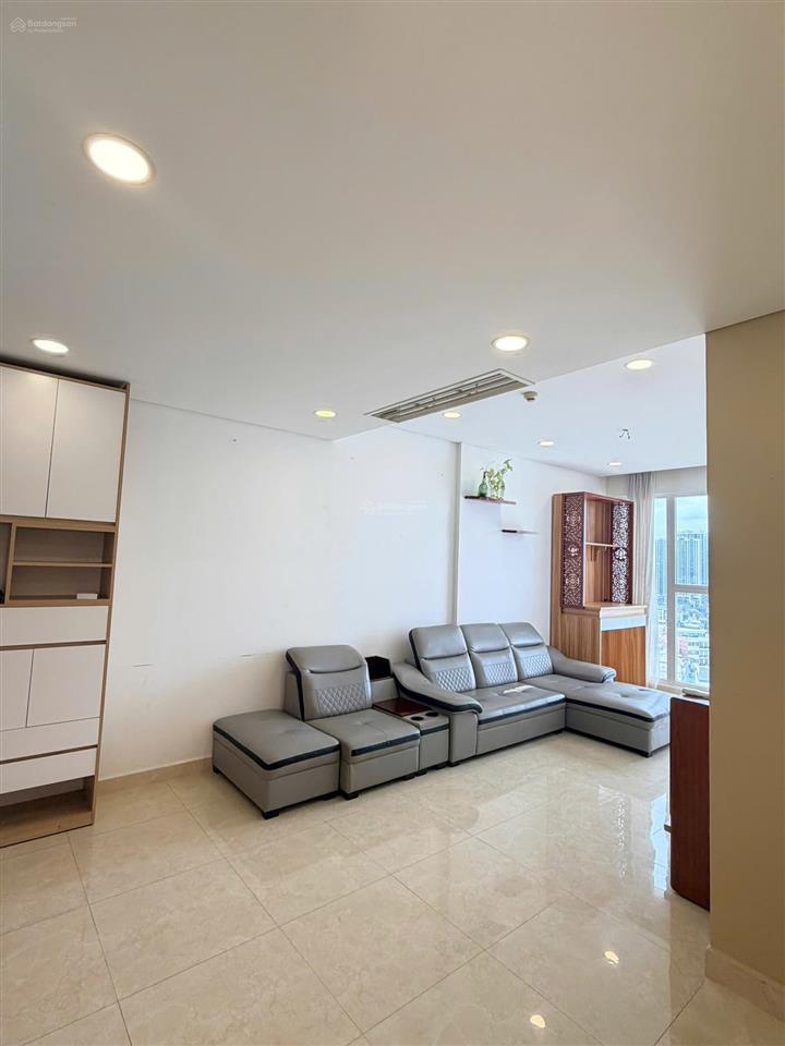 Bán căn hộ golden star quận 7 68m, 2pn 2wc, full nội thất, sổ hồng, chỉ 4,65 tỷ