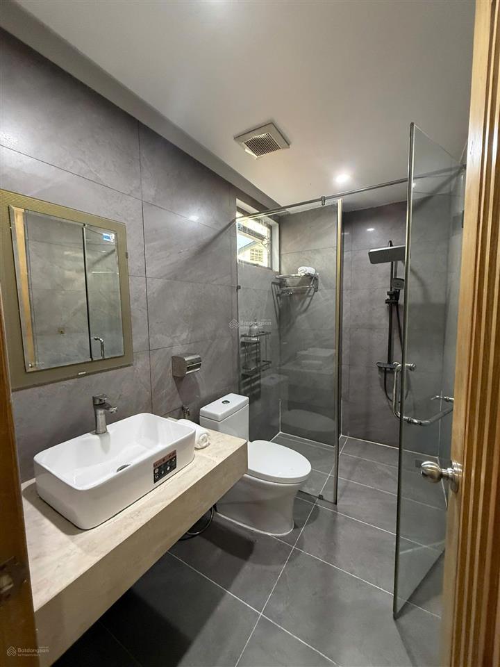Bán nhà 3 tầng đẹp mt đường ngô thế vinh, hòa cường, gần sân bay đà nẵng