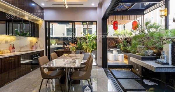 Song lập mini 126m2 khu vip vin3 giá chỉ hơn 12 tỷ. tổng chiết khấu lên tới gần 30% giá trị căn