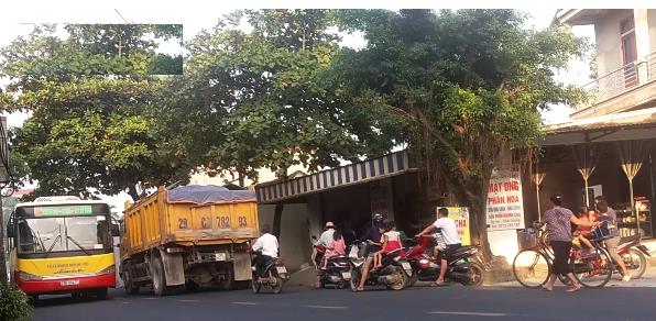 Bán gấp đất dân, rất hiếm không có đất bán 71m3.6tỷ. gần bv sản+nhi, 5 trường đại học...