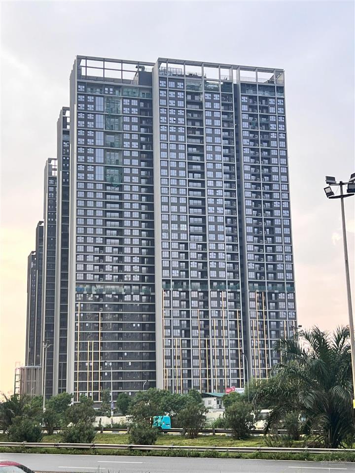 Cắt lỗ căn 3n diện tích 85,6m² tòa s6 dự án lumi hn hướng đn giá 6,6 tỷ bp. 0916 411 ***
