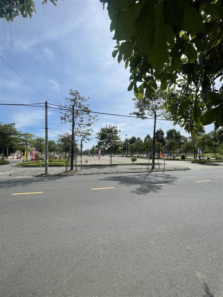 Bán nhà riêng, 100 m², Liên Chiểu