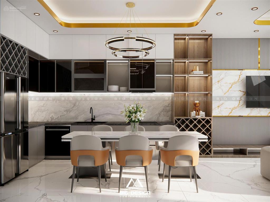 Продаётся дом, 100 м², Liên Chiểu