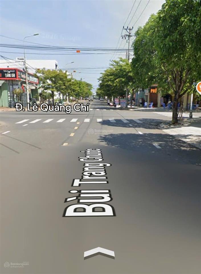 Продаётся участок, 200 м², Cẩm Lệ